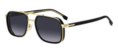 2M29O (Gold)