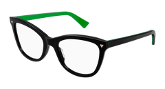 Black (005)