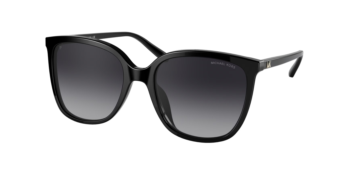Black (3005T3) / 57
