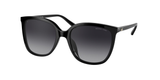 Black (3005T3) / 57