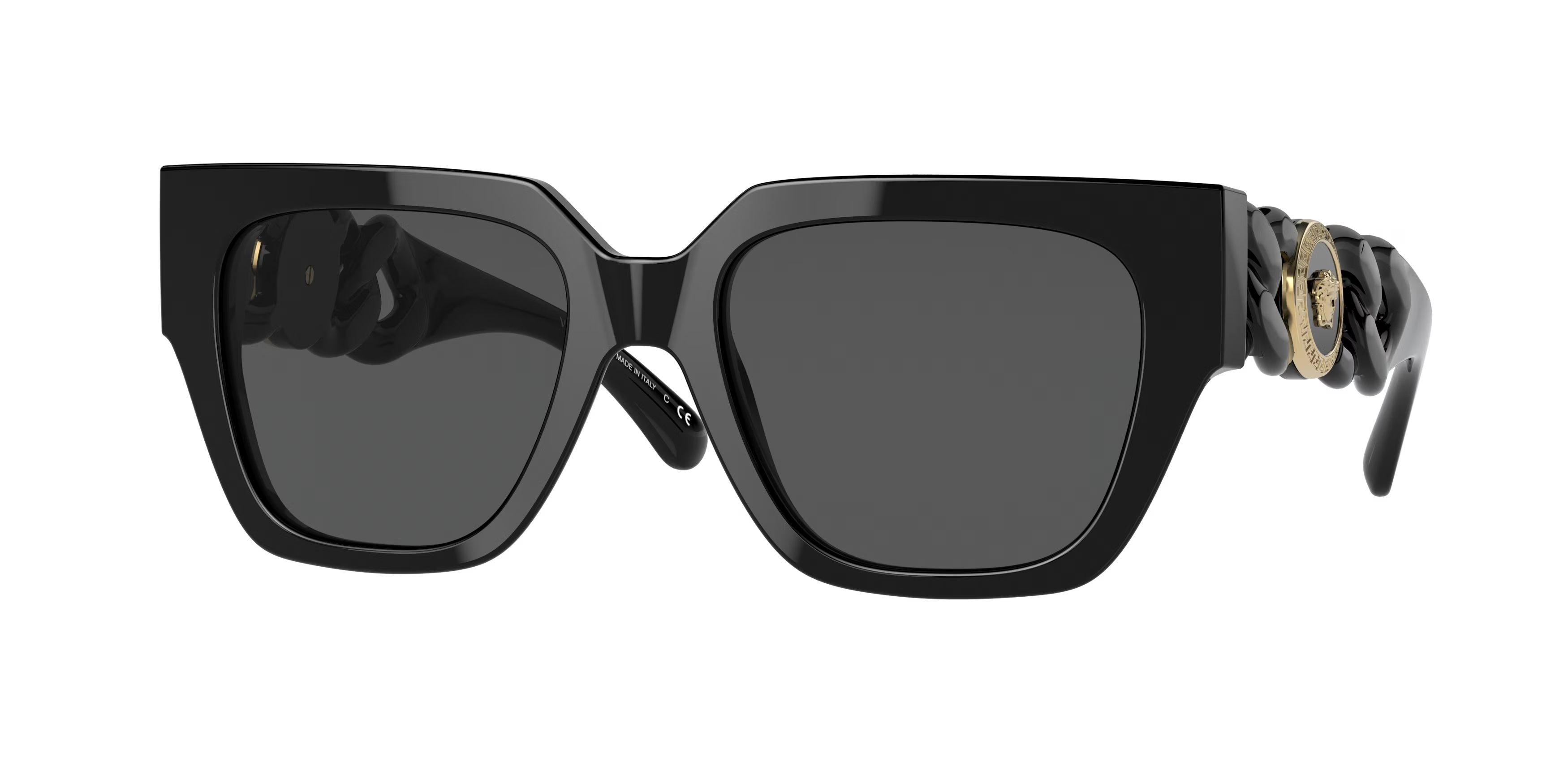 Black (GB1/87)