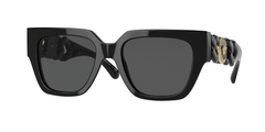 Black (GB1/87)