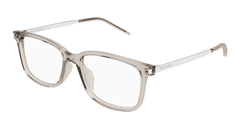 Beige (003)