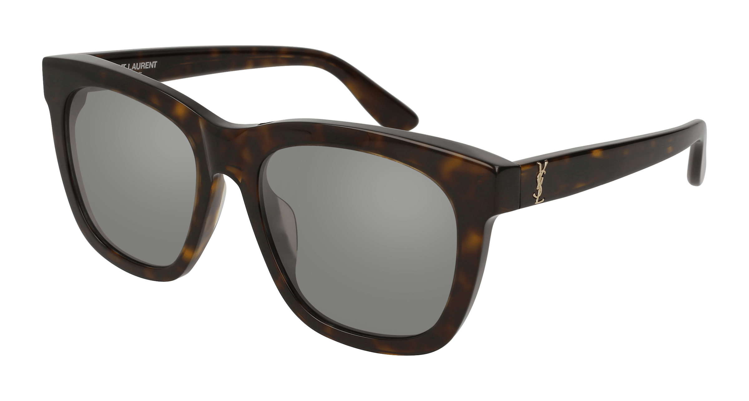 Havana (002) / 55