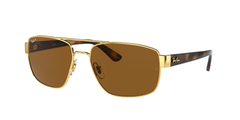 001/57 (Gold)