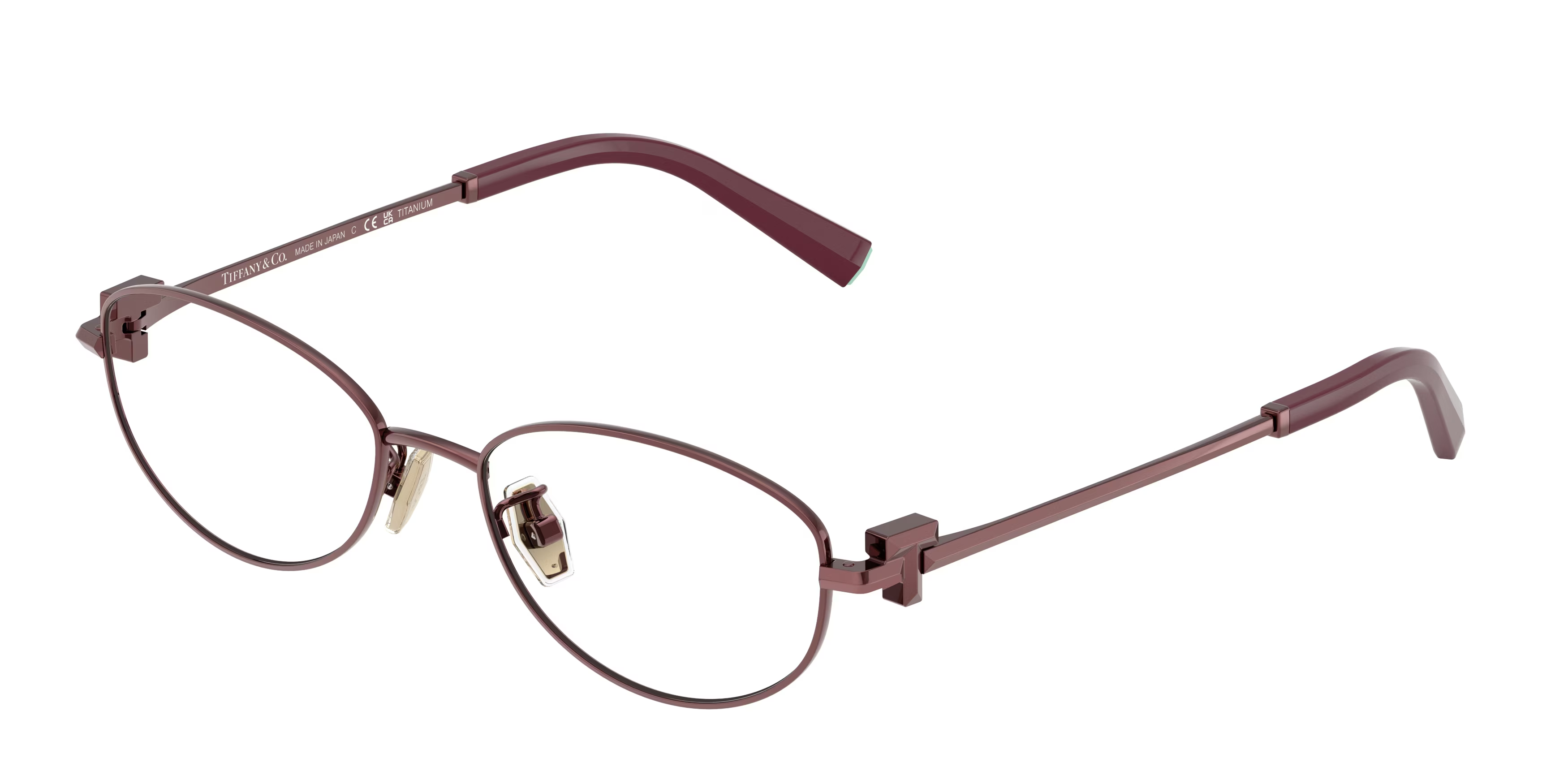 Burgundy (6015)