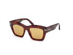 Blonde Havana (53E-52)