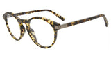 Brown (VPLC53 510789) / 51
