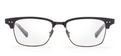 Black (10395)
