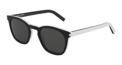 Black (034)