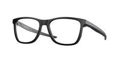 816301 (Black)
