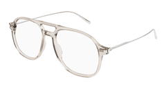 Beige (003)