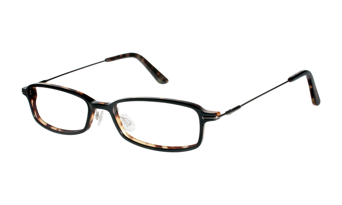 Black Tortoise (764724275938) / 52