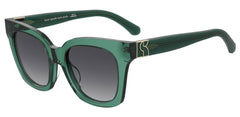 1ED9O (Green)