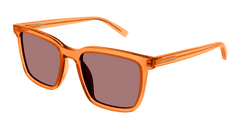 Orange (005)
