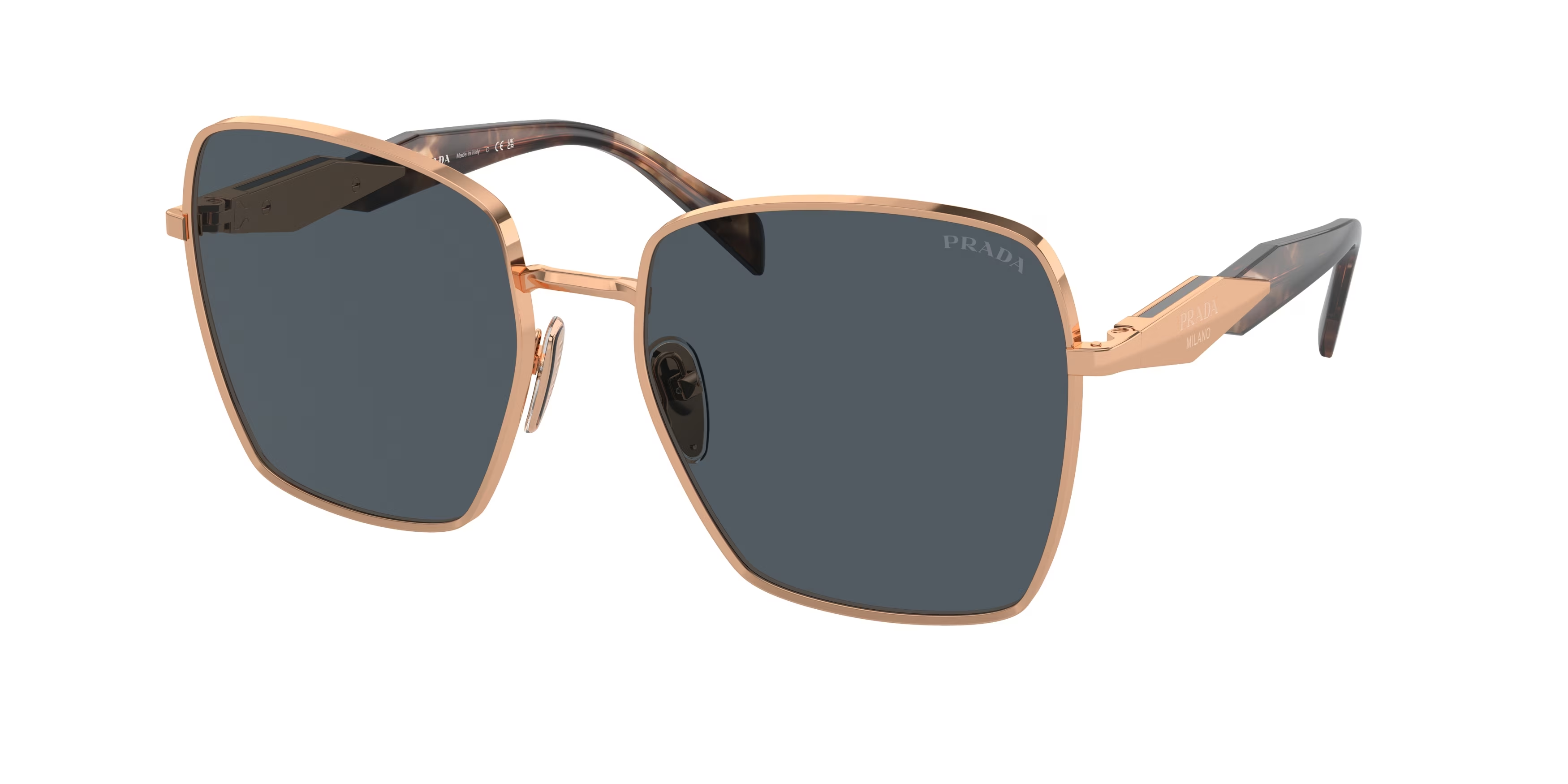 Prada PR 64ZS – Spectacle Clinic