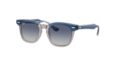 71554L (Blue)