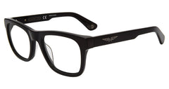 Black (VPLE37 520700)