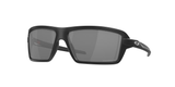 Matte Black (912902) / 63
