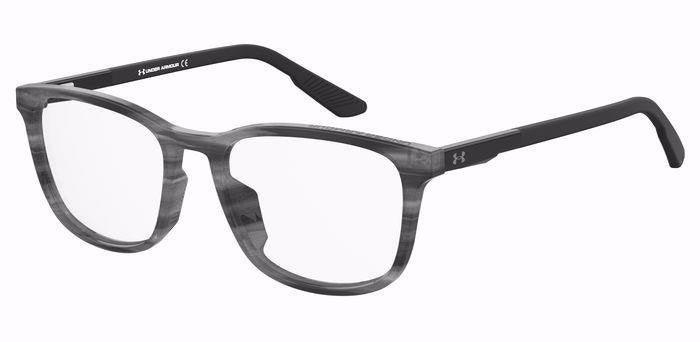 2W8 (Grey)