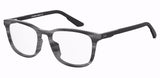Under Armour Ua 5011/G – Grey (2W8) / 54 Eyeglasses Frame