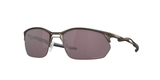 Pewter (414505) / 60