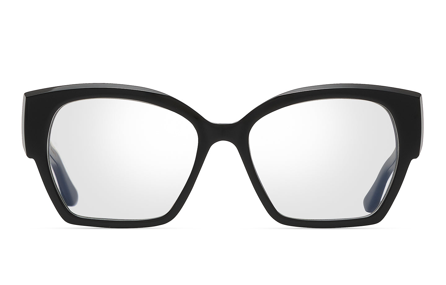 Black (61736)