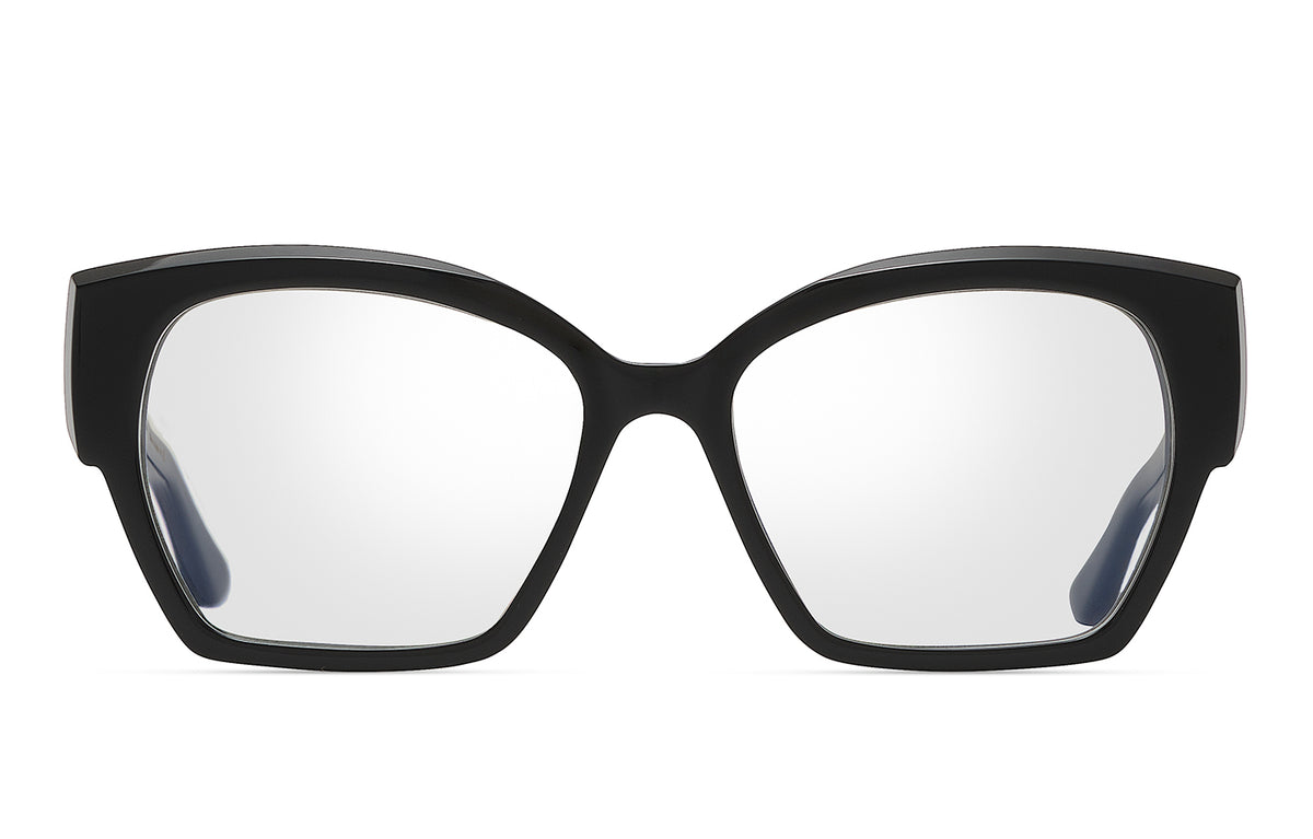 Black (61736) / 54 | 0