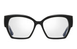Black (61736) / 54 | 0