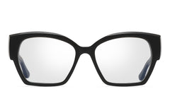 Black (61736)