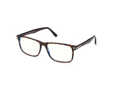 Dark Havana (052-55)