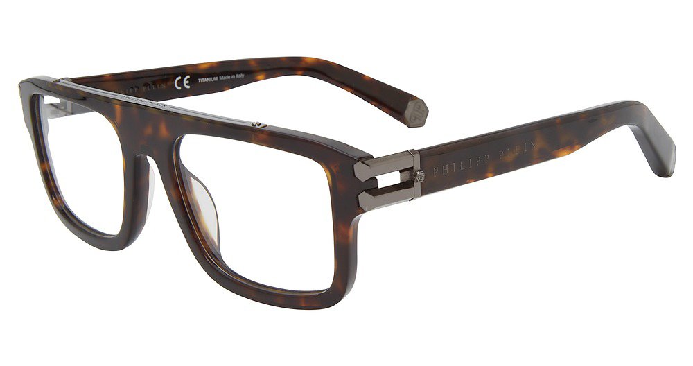 Brown (VPP021M530722) / 53