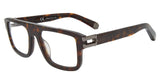 Brown (VPP021M530722) / 53