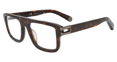Brown (VPP021M530722)