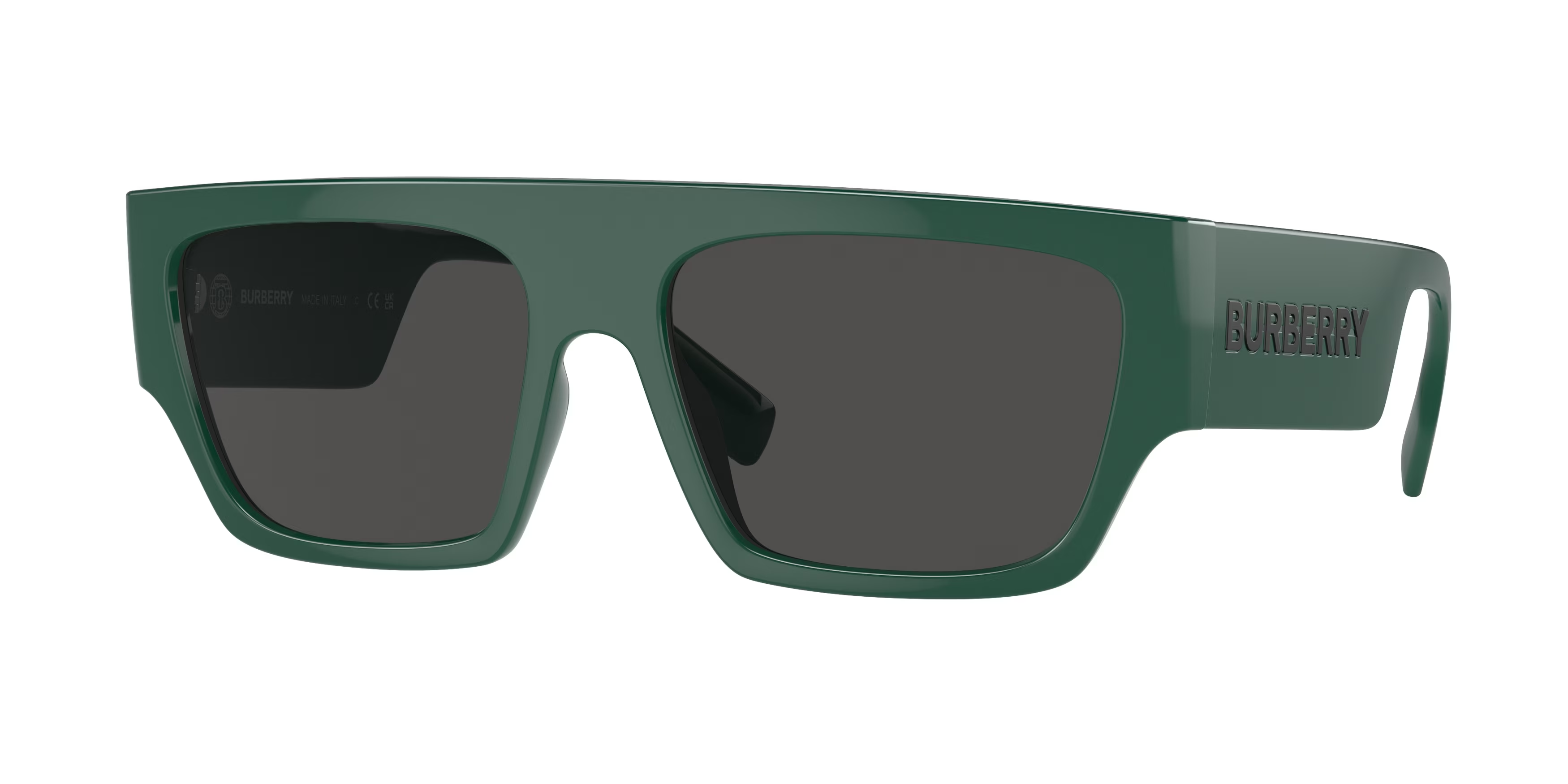 Green (407187) / 58