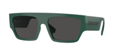Green (407187) / 58