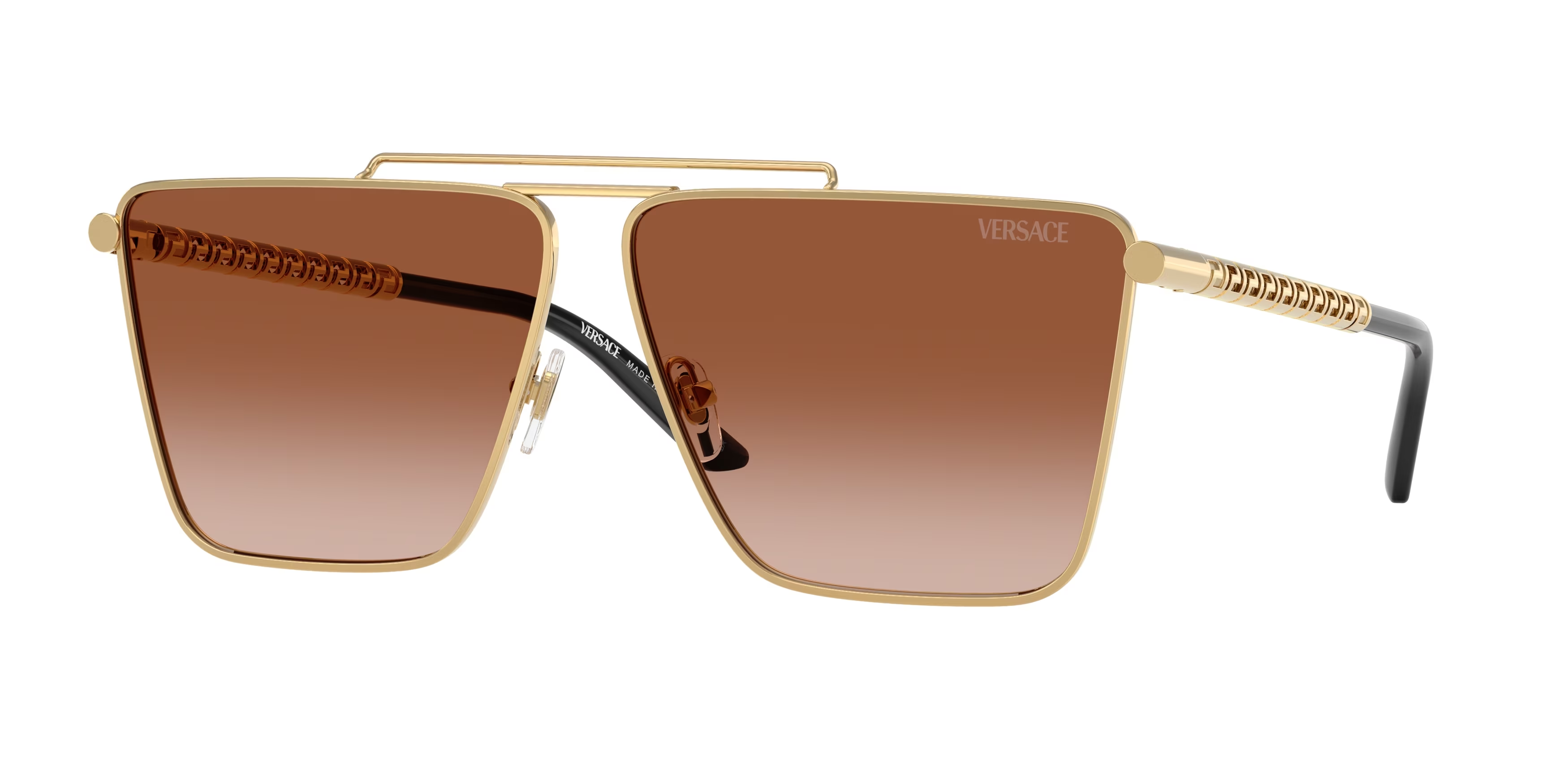 Gold (100213) / 64