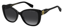 8079O (Black)