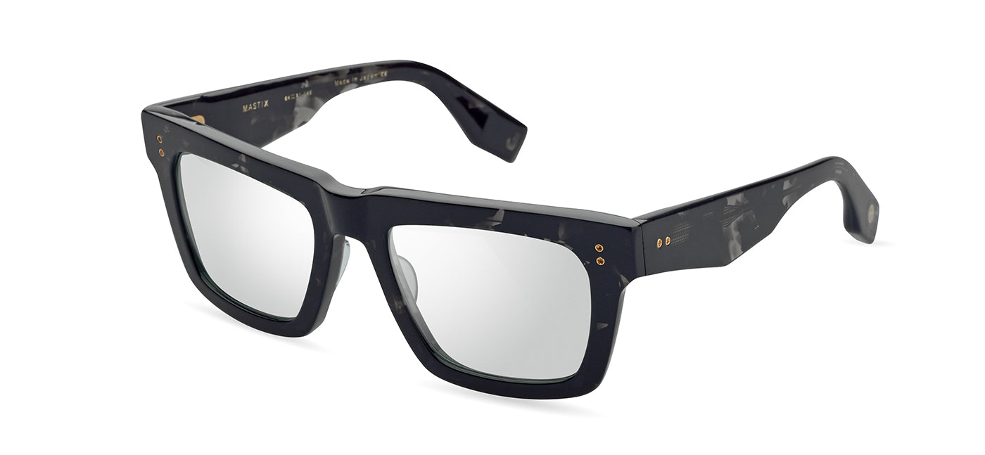 Black Tortoise (51460) / 55 | 1