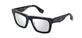 Black Tortoise (51460) / 55 | 1
