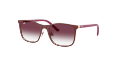 296/8H (Rose Gold)