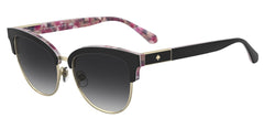 8079O (Black)