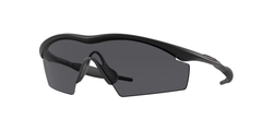 11-162 (Black)