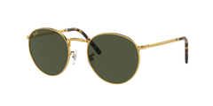 Gold (919631)