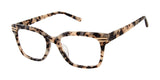 Ivory (764724857998) / 55