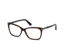 Dark Havana (052-54)