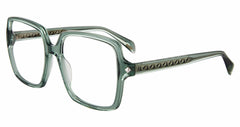 Transparent Green (VPLG30 5403GE)