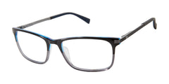 Black Gry (764724827557)