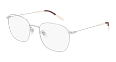 Silver (002)