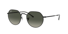 002/71 (Black)